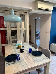 Blk 70B Telok Blangah Ridgeview (Bukit Merah), HDB 3 Rooms #502768991